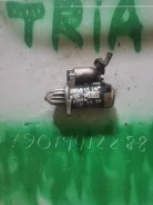 ������� ���� legacy be/bh ej206, ej20, 22,25 23300aa361 ����