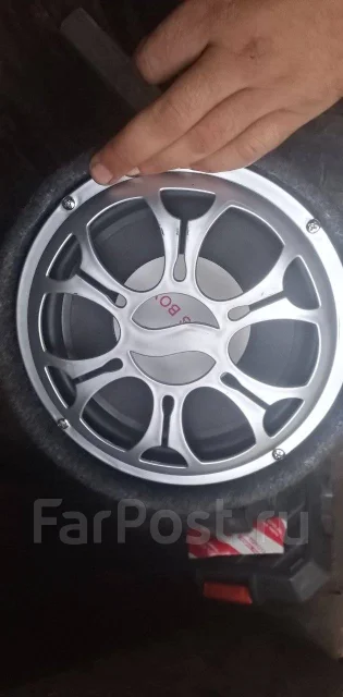 Lightning Audio ����