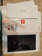 Xiaomi Mi Max 2. �/�, ������� ����