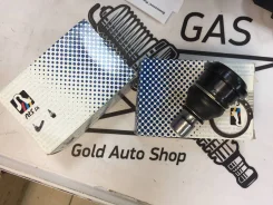 93-90429 ������� ����� Nissan 93-90429 ����