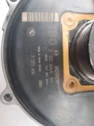 ��������� 01220AA160 ����