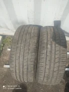 Event. ������, 2018 ���, �/�, ����� 10�% ����