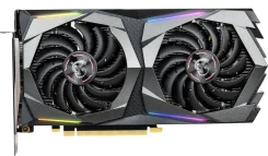 GeForce GTX 1660 ����