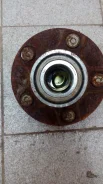 ������� ������ Nissan Cefiro A32 �������� [432001L005] 432001L005 ����