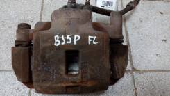 C������ �������� ����� Mazda Familia BJ5P (�/�) ��� 258 ���� [B2ZC3399Z] B2ZC3399Z ����