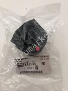 ������ ������������� ��������� B14. S+W Subaru [20414AJ130] 20414AJ130 ����