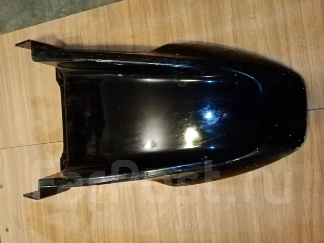 BMW R 1100 GS ����