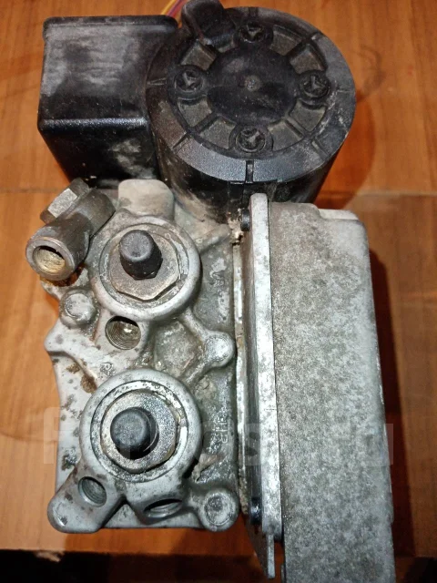 BMW R 1100 GS ����