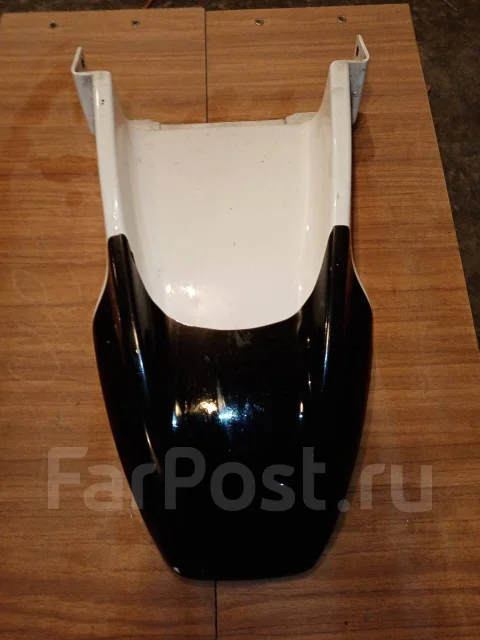BMW R 1100 GS ����
