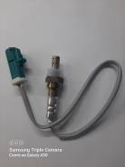   FORD 98AB9F472BB 98AB9F472BB 