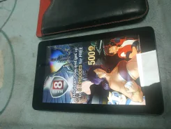 Prestigio MultiPad 2 Pro Duo 7.0 ����