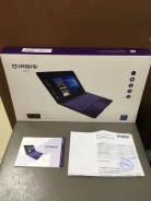 IRBIS. 14.1", 1,4����, ��� 2048 ��, ���� 32���, WiFi, Bluetooth, ����������� �� 7��. ����