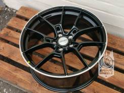 RAYS Volk Racing G025. 8.0x18", 5x114.3, ET38, �� 73,1���. ����