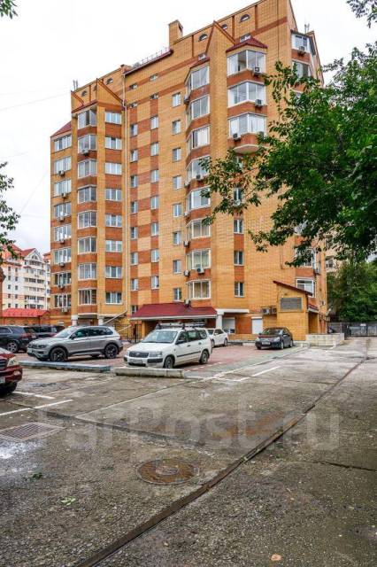 Держи волну комсомольская ул 85а фото