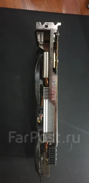 GeForce GTX 670 ����
