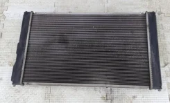 �������� ��� Toyota Prius ZVW30 16400-37230 ����