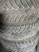 Sava. ������, �/�, ����� 10�% ����