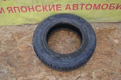 Uniroyal Rallye 440. ������, �/�, ����� 30 % ����