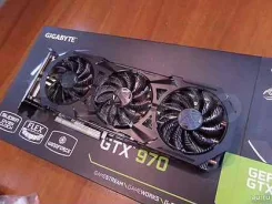 Z68 ����