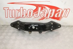 �������� ���� 4���� ���� AWD Subaru Impreza GC/GF, GD/GG 01-02, GD/GG 03-05, GD/GG 06-07; Legacy BG, BE/BH, BL/BP 41021AC380 ����