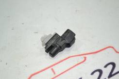    Toyota Corolla 2000-2006 8879022131 NZE120 1NZ 8879022131 