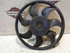 ���������� ��������� Chevrolet Aveo (T250) 2005-2011 95950465 95950465 ����