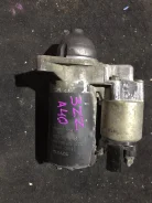 �������, Toyota, Avensis, ZZT220, 3ZZFE, �28100-0D030, ����. (9 ���. ) Toyota Avensis 281000D030 ����