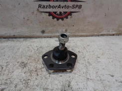 ����� ������� Peugeot Boxer 2006 TC828 TC828 ����