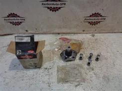 ����� ������� Peugeot Boxer 2006 TC828 TC828 ����