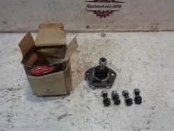 ����� ������� Peugeot Boxer 2006 TC828 TC828 ����