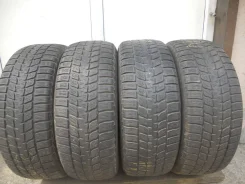 Bridgestone Blizzak LM-25 4x4. ������, ��� �����, 2017 ���, �/�, ����� 30 % ����