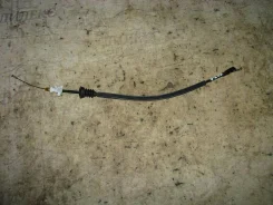 ���� ���������� ����� Volkswagen Passat 2007 [3C4837085C] 3C4837085C ����