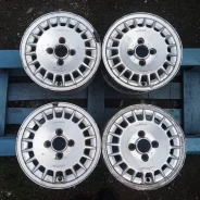 Falken. 5.5x13", 4x98, 4x100, ET38, �� 62���. ����