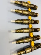 ����� �������� Volvo 20747797 20747797 ����