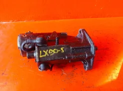 ������� Toyota Markii 28100-54370 2810054370 ����