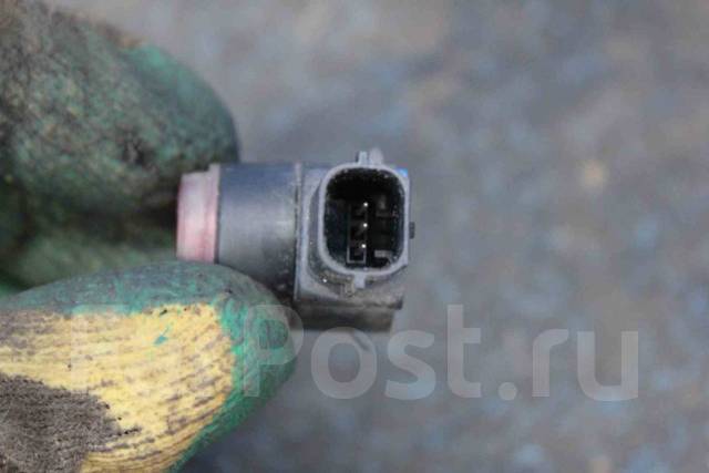 Не тянет на горячую шевроле круз - 96 фото