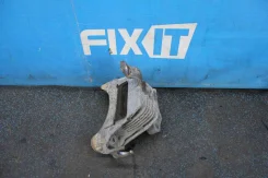 ������� ��������� Chevrolet Orlando (������� �������) J309 13347455 ����