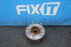 ������� Chevrolet Orlando (������� �������) J309, ������ 13577407 ����