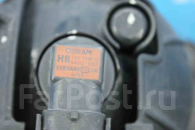 Шевроле круз звенят пальцы - 82 фото