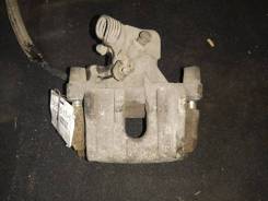    Ford Focus 3 (11-14) 2013 1761756 1.6L IQDB 1761756 