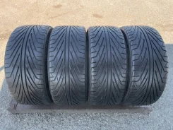 Triangle TR968. ������, 2019 ���, �/�, ����� 10 % ����