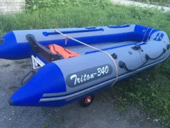 ������. 2019 ���, ����� 3,4��. ����