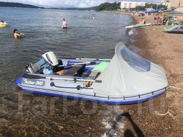 ������. 2019 ���, ����� 3,4��. ����