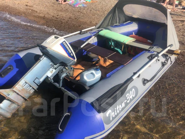 ������. 2019 ���, ����� 3,4��. ����