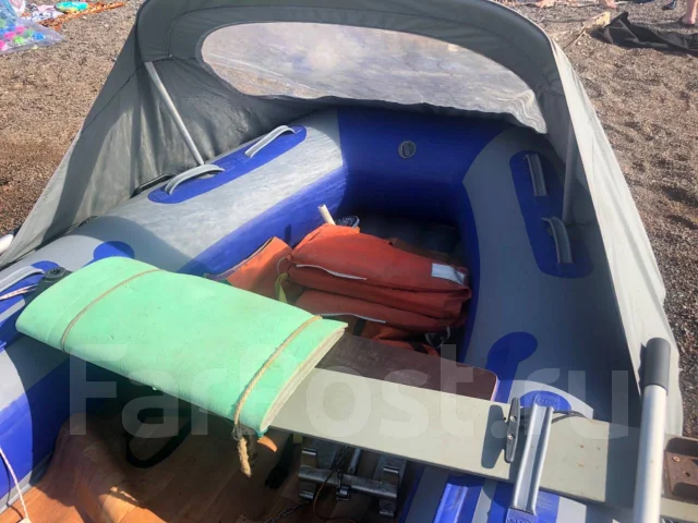 ������. 2019 ���, ����� 3,4��. ����