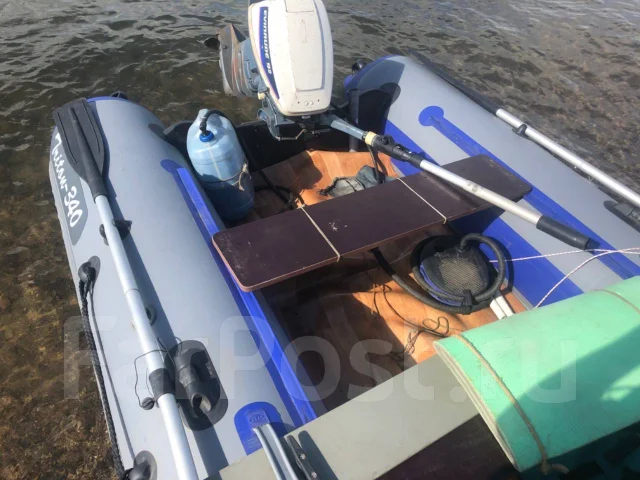 ������. 2019 ���, ����� 3,4��. ����