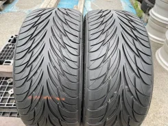 Federal Super Steel SS595. ������, �/�, ����� 5 % ����