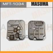   MFT1034 