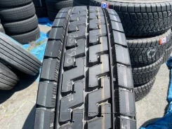 Yokohama TY787. �����������, �/�, ����� �� 5 % ����