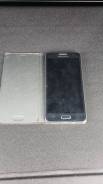 Samsung Galaxy A3. /, , 4G LTE, Dual-SIM 
